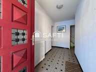 Maison en pierre de caractère avec garage et dépendances à Saint-Pey-d'Armens  2 099 m² sans vis-à-vis — photo 2