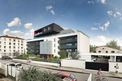 Appartement 5 pièces 637000 €