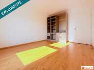 Appartement T3 sans travaux dans résidence sécurisée avec ascenseur et place de parking sous sol — photo 3