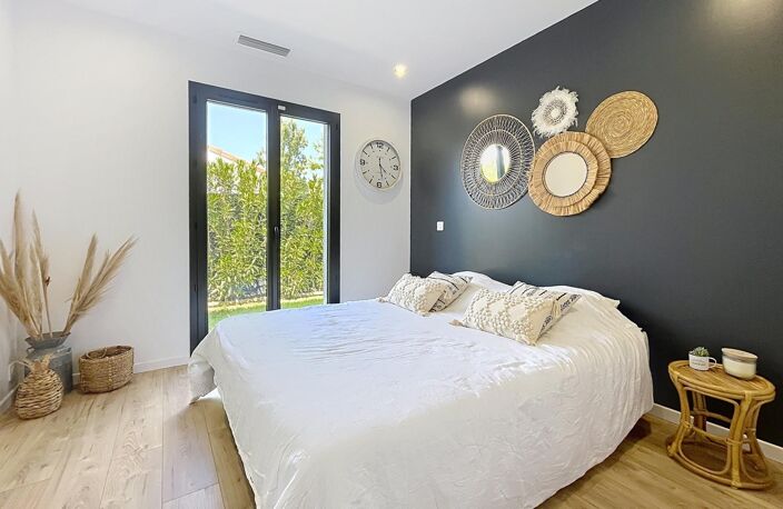 Magnifique villa de 154m2 au Fauga — photo 3