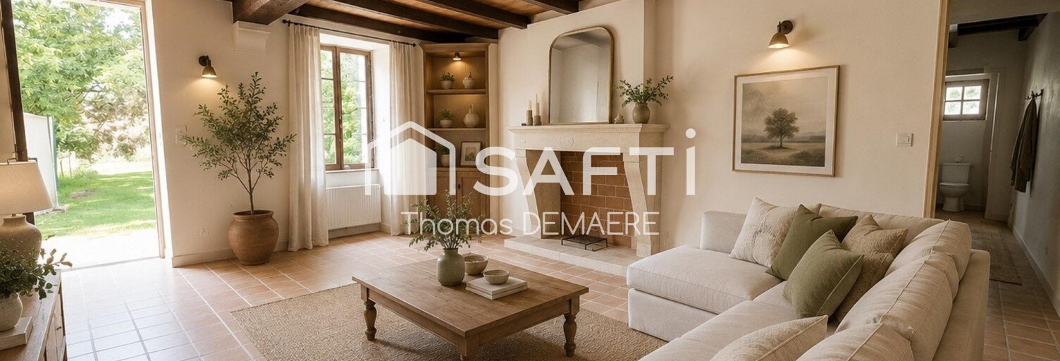 Photo N° 2