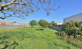 Maison 4 Pièces 119 m² à vendre à Les Sables-d'Olonne (85340)
