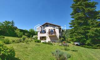 Maison 4 Pièces 138 m² à vendre à Champdieu (42600)