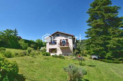 Maison 4 pièces 265000 €