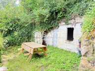 Maison de Bourg entièrement rénovée - Sans aucun travaux - — photo 3