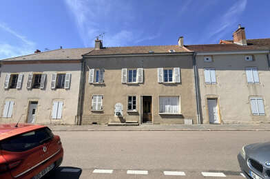 Maison 6 pièces 84800 €