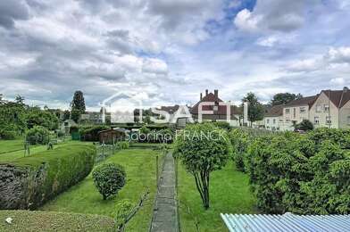 Maison 7 pièces 175000 €