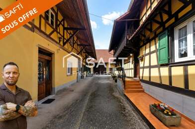 Appartement 2 pièces 125000 €