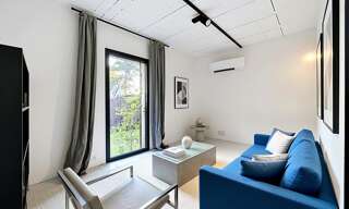 Maison 3 Pièces 85 m² à vendre à Gratentour (31150)