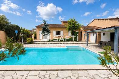 Maison 5 pièces 240000 €
