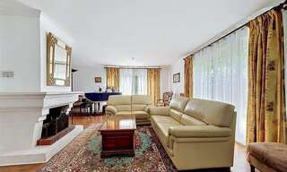Maison 7 Pièces 171 m² à vendre à Gouvieux (60270)