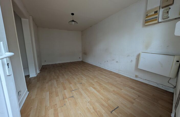 Sotteville les Rouen duplex belle opportunité — photo 2