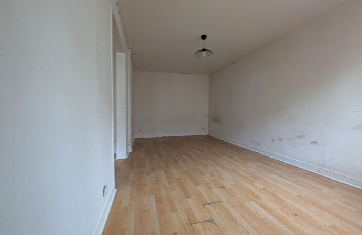 Sotteville les Rouen duplex belle opportunité — photo 4