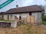 maison de campagne ancienne — photo 2