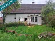 maison de campagne ancienne — photo 4