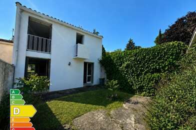 Maison 5 pièces 150000 €