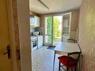 Maison 100m2 3 chambres — photo 3