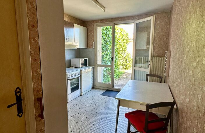 Maison 100m2 3 chambres — photo 3