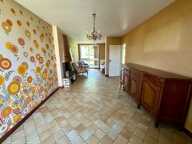 Maison 100m2 3 chambres — photo 4