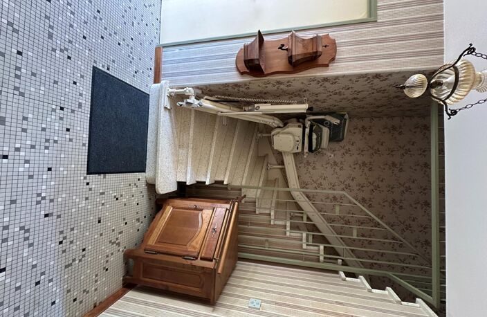 Maison 100m2 3 chambres — photo 5
