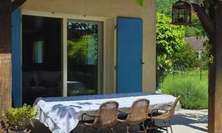 Maison 5 Pièces 120 m² à vendre à Avanne-Aveney (25720)