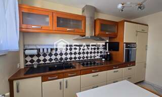 Maison 6 Pièces 207 m² à vendre à Jonage (69330)