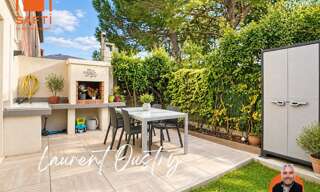 Maison 7 Pièces 147 m² à vendre à Béziers (34500)