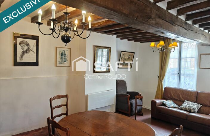 Maison de campagne — photo 4