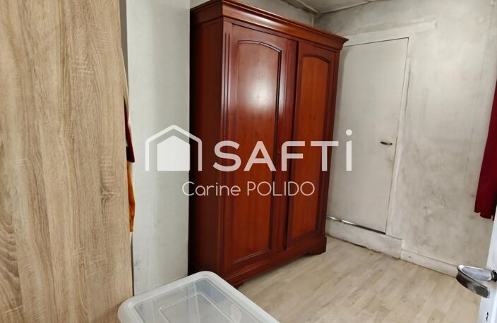 Maison de campagne — photo 5
