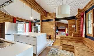 Maison 6 Pièces 200 m² à vendre à Gratentour (31150)
