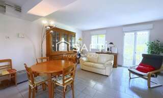 Maison 4 Pièces 95 m² à vendre à Caen (14000)