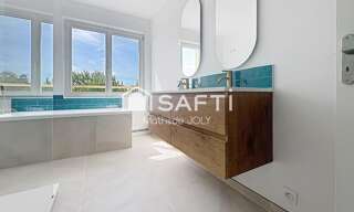 Maison 5 Pièces 119 m² à vendre à Le Portel (62480)
