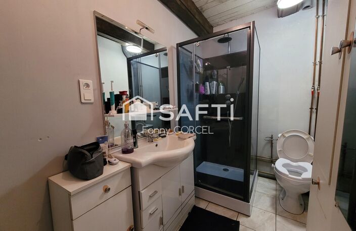 Maison 4 pièces - 99m² — photo 5