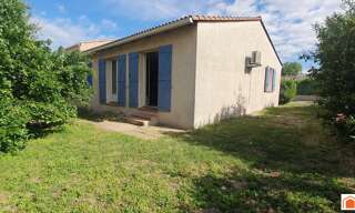Maison 4 Pièces 96 m² à vendre à Le Pontet (84130)