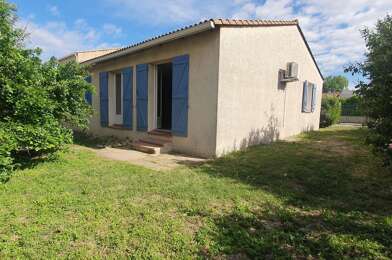 Maison 4 pièces 231000 €