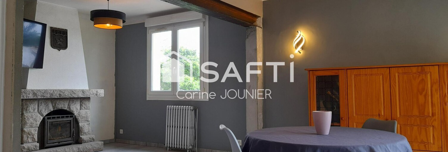 Photo N° 2