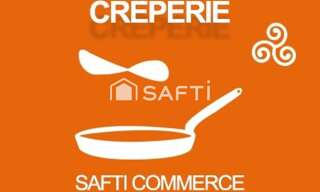 Commerce 7 Pièces 240 m² à vendre à Conflans-Sainte-Honorine (78700)