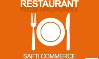 Commerce 7 Pièces 240 m² à vendre à Conflans-Sainte-Honorine (78700)