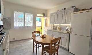 Maison 3 Pièces 90 m² à vendre à Les Sables-d'Olonne (85180)
