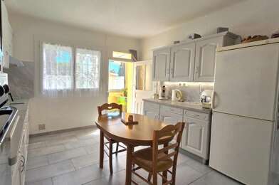 Maison 3 pièces 339000 €