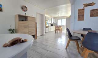 Maison 3 Pièces 90 m² à vendre à Les Sables-d'Olonne (85180)