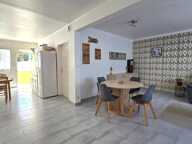 Maison T3 + studio indépendant — photo 2