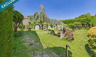 Maison 7 Pièces 145 m² à vendre à Villelongue-de-la-Salanque (66410)