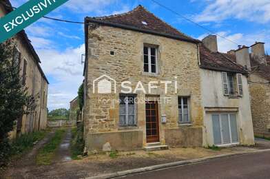 Maison 2 pièces 25000 €