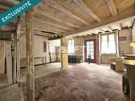 Maison de 78m². — photo 2