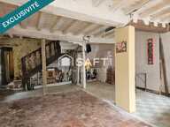 Maison de 78m². — photo 3