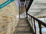 Maison de 78m². — photo 4