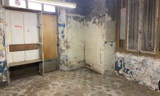 Maison 3 Pièces 120 m² à vendre à Muret (31600)