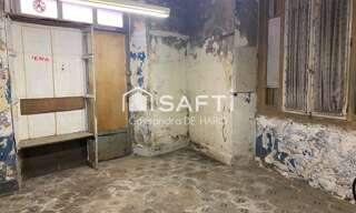 Maison 3 Pièces 120 m² à vendre à Muret (31600)