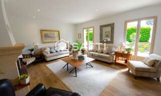 Maison 6 Pièces 155 m² à vendre à Vitrac (24200)